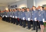 Święto Policji 2017