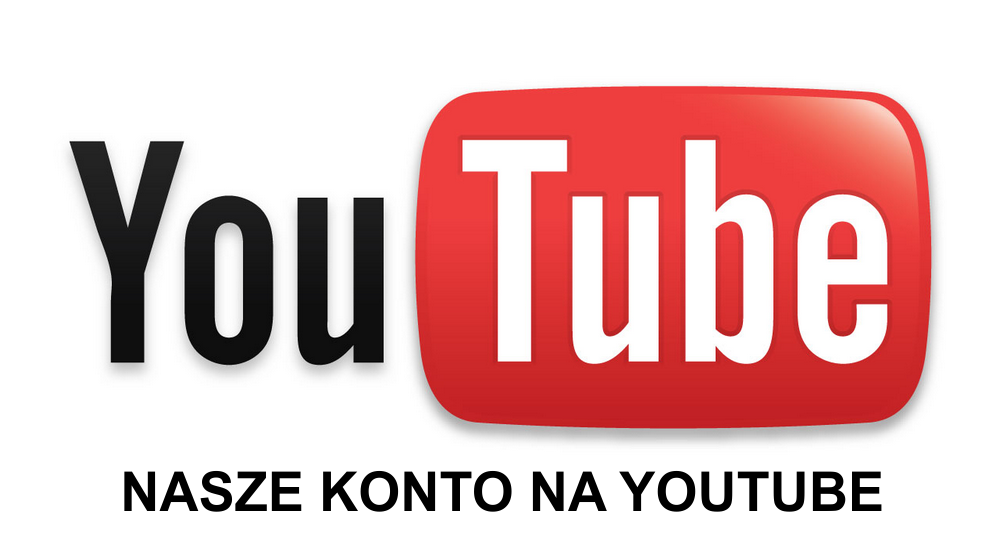 Youtube_logo3.png