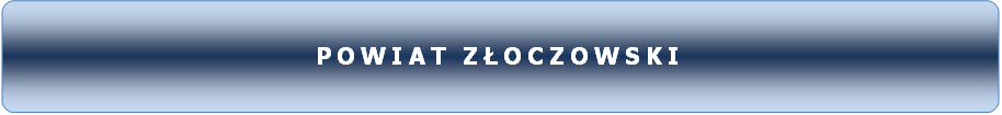 Powiat Złoczowski.
